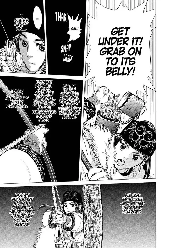 Golden Kamuy Chapter 2 image 08_optimized